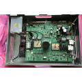 KBA21305ACJ4 OTIS-Aufzug LRU-UD404 (ACD4-MR) Wechselrichter
